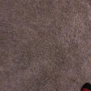 Meet your Posher, Ray